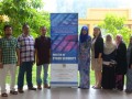 Tn DSC 9922
